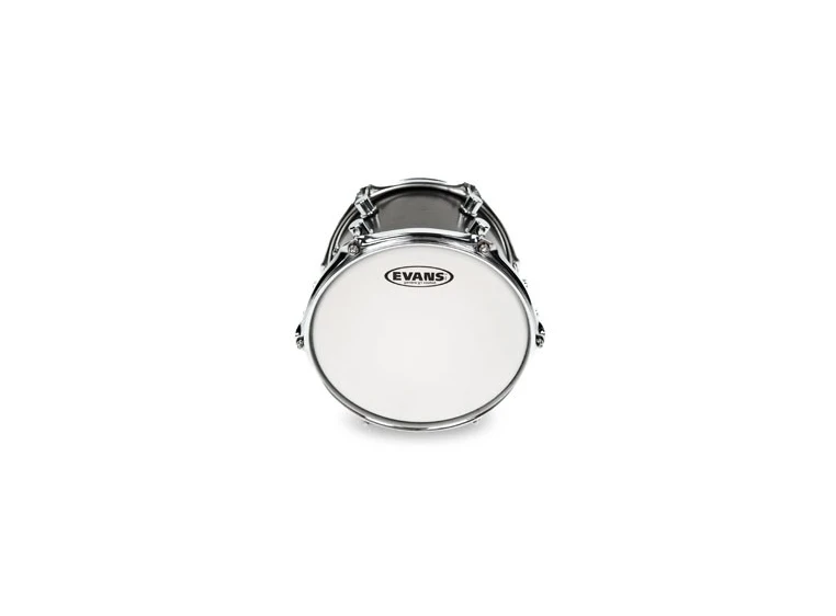 Evans G1 coated tompack standard ETP-G1CTD-S 